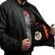 STORM RAIDER BOMBER JACKET, XXL