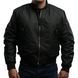 STORM RAIDER BOMBER JACKET, XXL