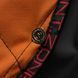 STORM RAIDER BOMBER JACKET, XXL