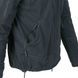 Куртка флисовая ALPHA TACTICAL Shadow Grey Helikon-Tex  BL-ALT-FG-21-S фото 8