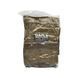 APLS Thermal Guard Insulated Mylar & Absorbent Litter