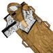 APLS Thermal Guard Insulated Mylar & Absorbent Litter