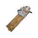 APLS Thermal Guard Insulated Mylar & Absorbent Litter