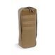 Tasmanian Tiger Tac Pouch 8 SP Coyote Brown