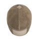 Шапка RANGE Beanie - Helikon-tex - Grid Fleece Coyote 6954962 фото 3