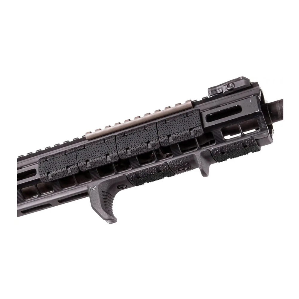 Упор передній Magpul M-LOK Hand Stop Kit 5313223 фото