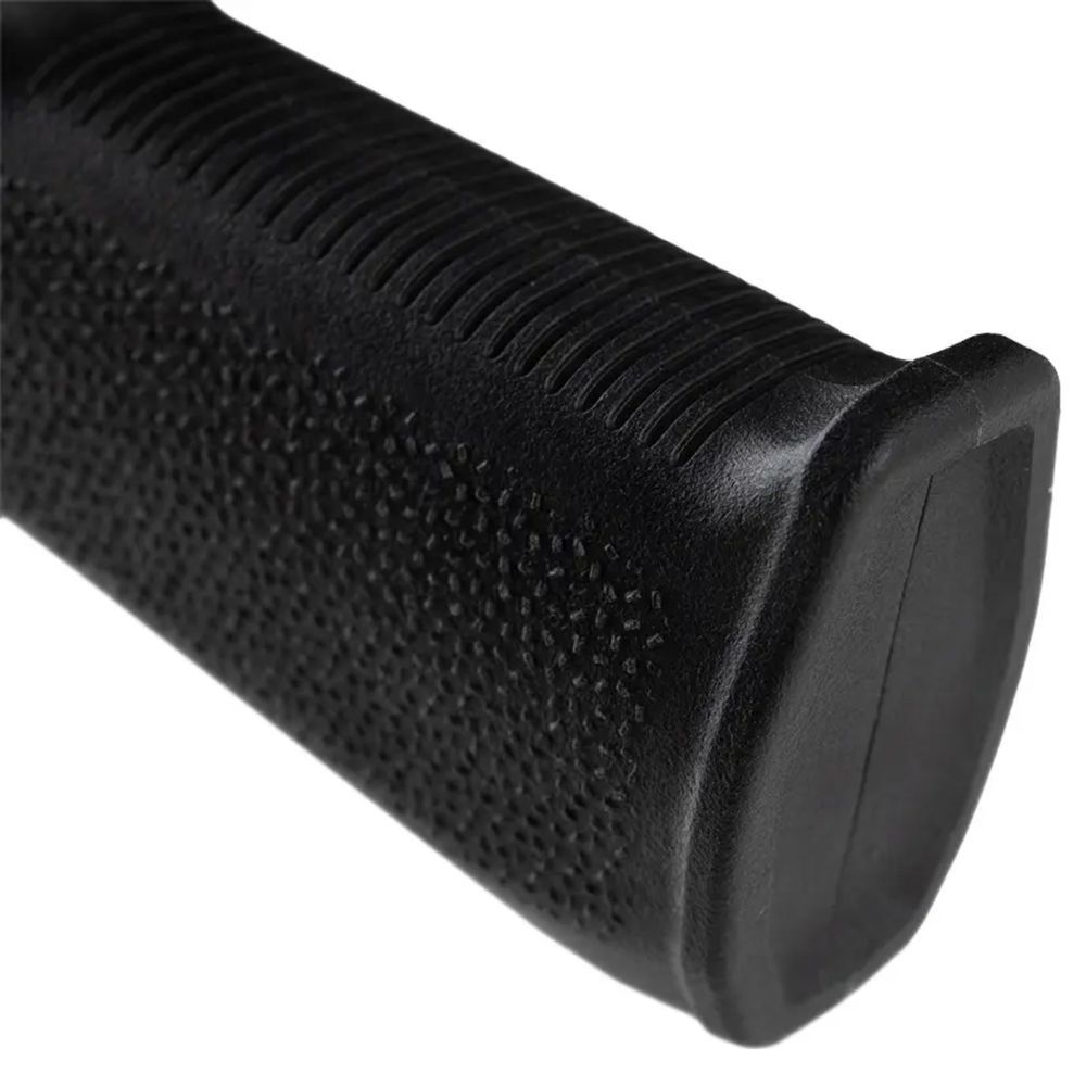 Magpul MOE&reg;-EVO Grip pistol grip - for CZ Scorpion&reg; EVO 3, Black