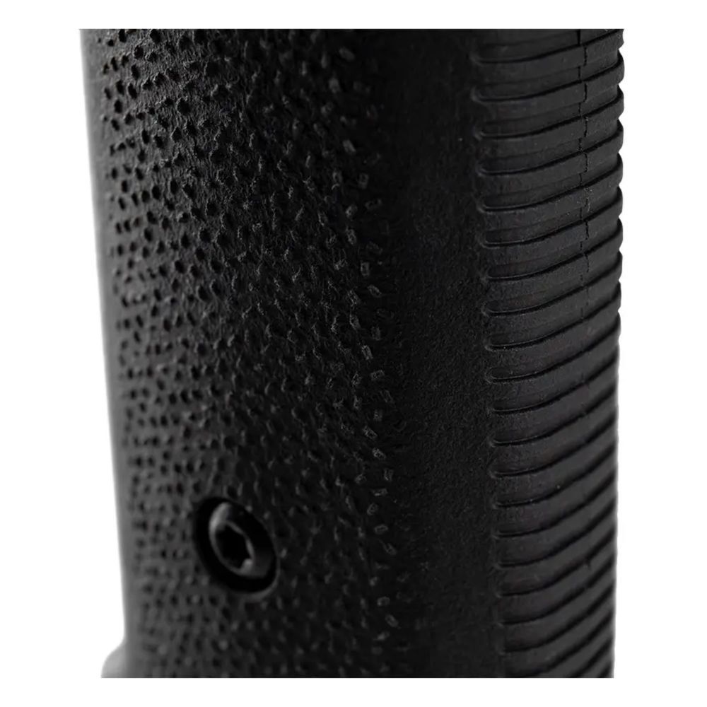 Magpul MOE&reg;-EVO Grip pistol grip - for CZ Scorpion&reg; EVO 3, Black