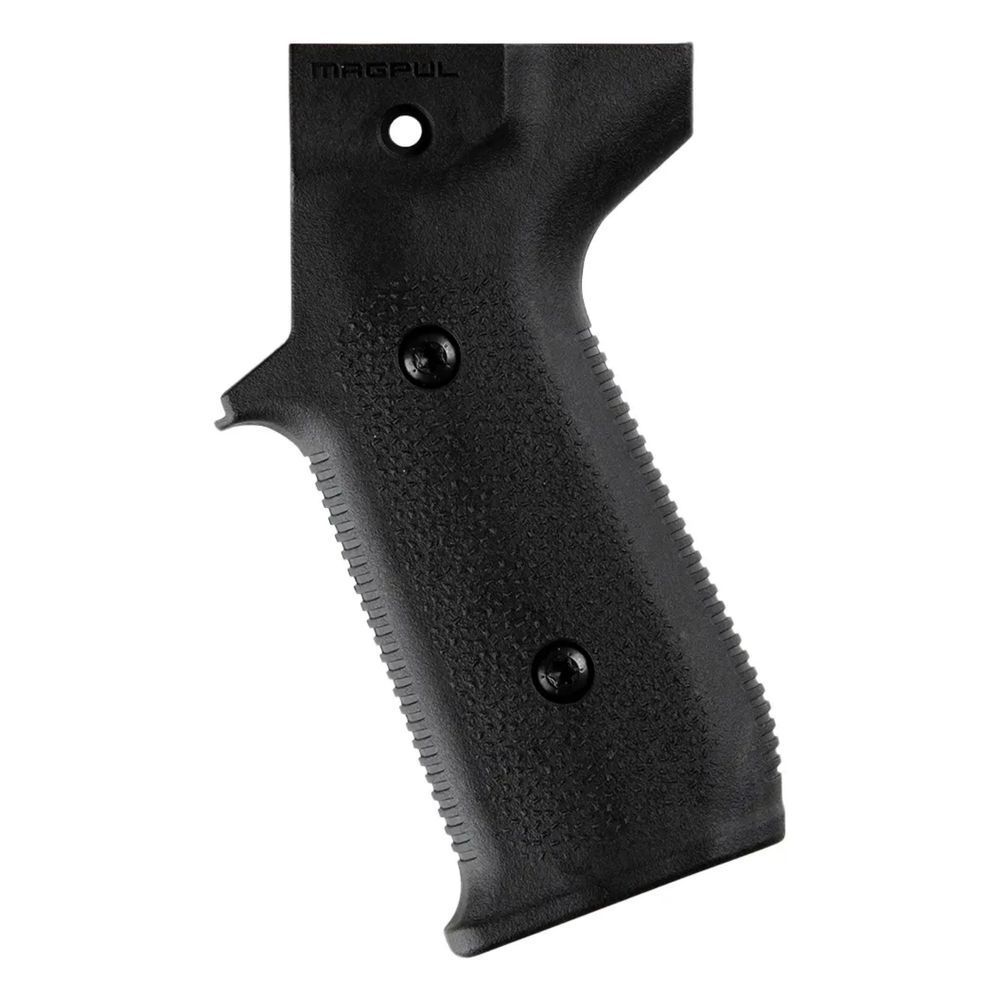 Magpul MOE&reg;-EVO Grip pistol grip - for CZ Scorpion&reg; EVO 3, Black