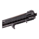 Упор передній Magpul M-LOK Hand Stop Kit 5313223 фото 2