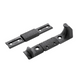 Упор передній Magpul M-LOK Hand Stop Kit 5313223 фото 1