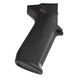 Magpul MOE&reg;-EVO Grip pistol grip - for CZ Scorpion&reg; EVO 3, Black