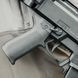 Magpul MOE&reg;-EVO Grip pistol grip - for CZ Scorpion&reg; EVO 3, Black