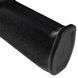 Magpul MOE&reg;-EVO Grip pistol grip - for CZ Scorpion&reg; EVO 3, Black