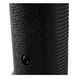 Magpul MOE&reg;-EVO Grip pistol grip - for CZ Scorpion&reg; EVO 3, Black
