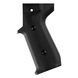 Magpul MOE&reg;-EVO Grip pistol grip - for CZ Scorpion&reg; EVO 3, Black