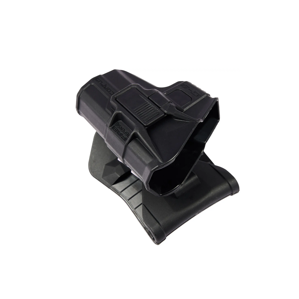 Кобура для левши FAB Defense Scorpus для Glock 22  4870621 фото