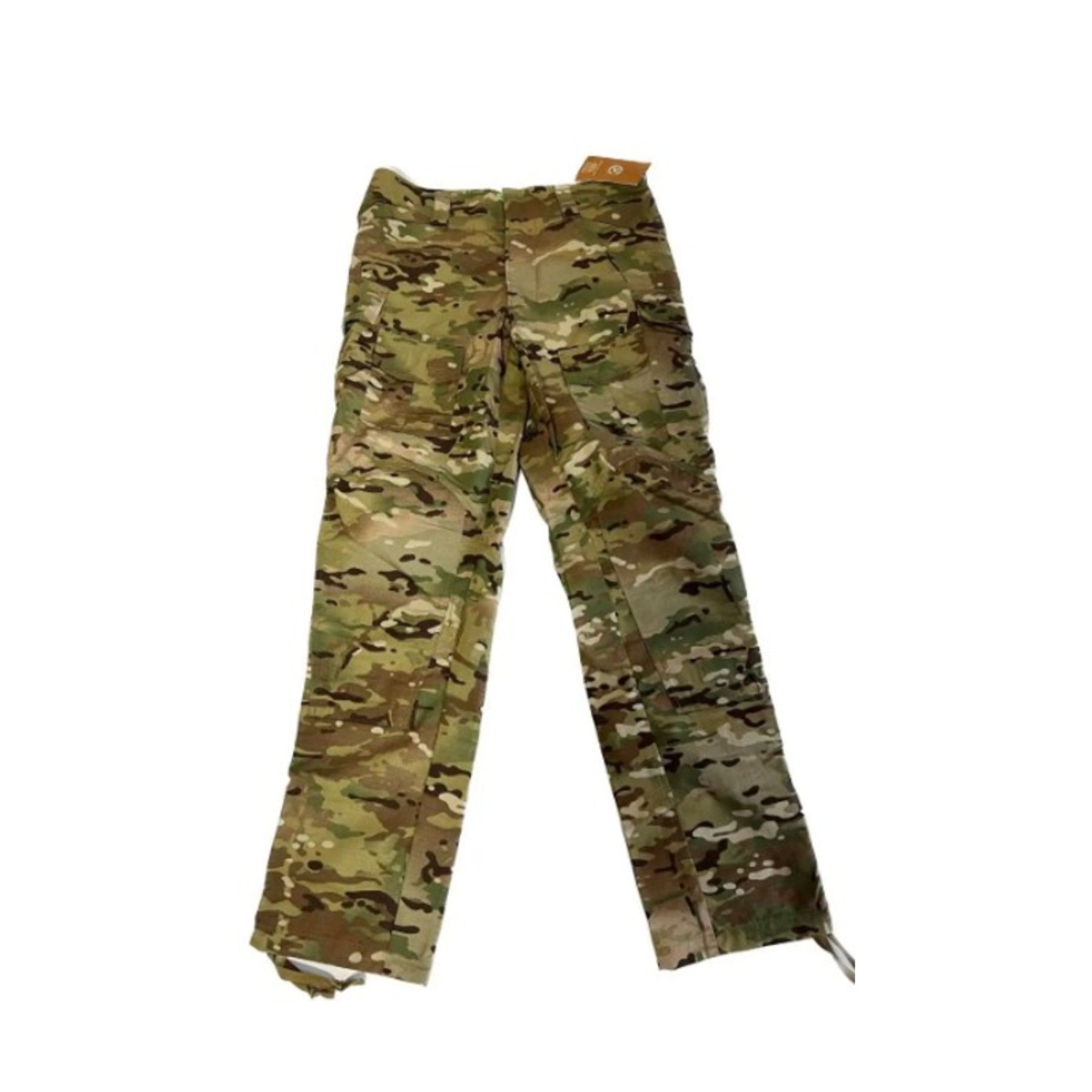 Crye Precision G3 NSPA Field Pant купить — NYCO 50/50, 10 карманов