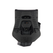 Кобура для левши FAB Defense Scorpus для Glock 22  4870621 фото 4