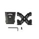 Кобура для левши FAB Defense Scorpus для Glock 22  4870621 фото 2