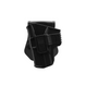 Кобура для левши FAB Defense Scorpus для Glock 22  4870621 фото 1
