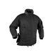 Jacket HUSKY Tactical Winter Helikon-tex - Climashield Apex 100g, L