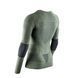 Лонгслив X-bionic Combat Energizer Shirt 3395940 фото 2