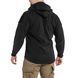 Helikon-Tex TROOPER Jacket &ndash; StormStretch Black, 2XL