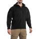 Helikon-Tex TROOPER Jacket &ndash; StormStretch Black, 2XL