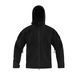Helikon-Tex TROOPER Jacket &ndash; StormStretch Black, 2XL