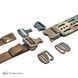 Пояс MOD Belt Static Arctic Technical Gear 6648700 фото 2