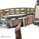 Пояс MOD Belt Static Arctic Technical Gear 6648700 фото 3