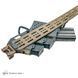 Пояс MOD Belt Static Arctic Technical Gear 6648700 фото 4