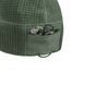 Шапка RANGE Beanie - Helikon-tex - Grid Fleece Olive Green 6954966 фото 3