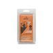 Recoil Bore Cleaning Snake .22 Caliber