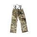 Arc&rsquo;teryx Gryphon Pant Multicam pairs hardshell , L