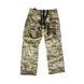Arc&rsquo;teryx Gryphon Pant Multicam pairs hardshell , L