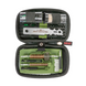 Real Avid Gun Cleaning Kit for AK47, 8/32 M