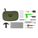 Real Avid Gun Cleaning Kit for AK47, 8/32 M