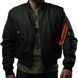 STORM RAIDER BOMBER JACKET, XXL