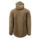 Флисовая куртка PATRIOT Coyote Helikon-Tex BL-PAT-HF-11-XXXL фото 6