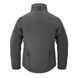 Куртка тактична Gunfighter Soft Shell Shadow Grey Helikon-tex, XXXL