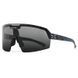 Окуляри балістичні Havok GZ-13-519 Polarized Smoke Gatorz 5201029 фото 1