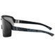 Окуляри балістичні Havok GZ-13-519 Polarized Smoke Gatorz 5201029 фото 4