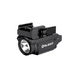 Ліхтар із ЛЦВ Olight Baldr Mini Black 4235254 фото 1