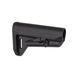 Magpul MOE SL-K mil-spec AR-15 stock, Black