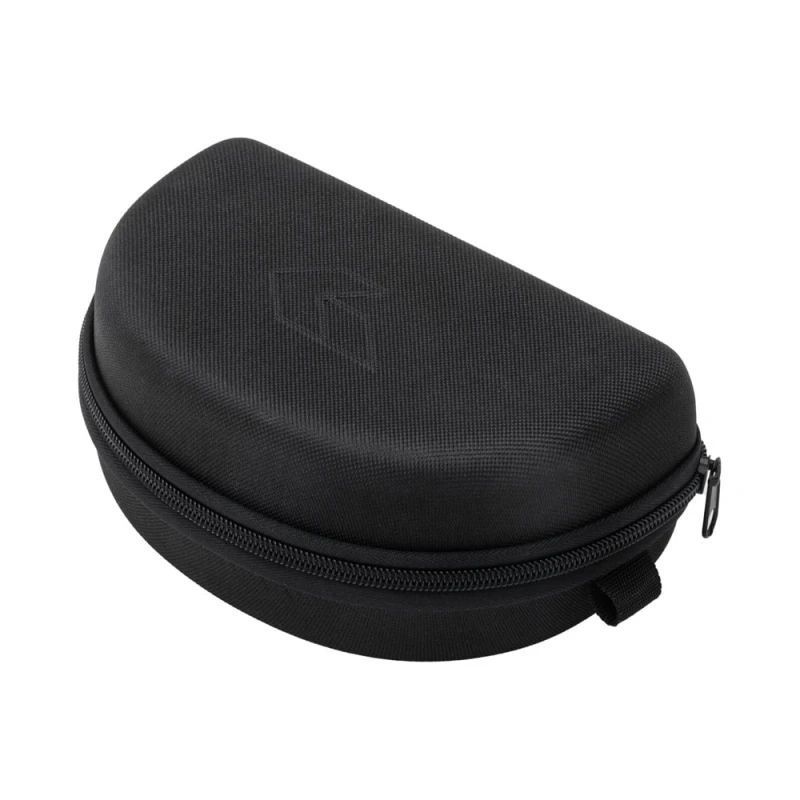 Окуляри балістичні Havok GZ-13-519 Polarized Smoke Gatorz 5201029 фото