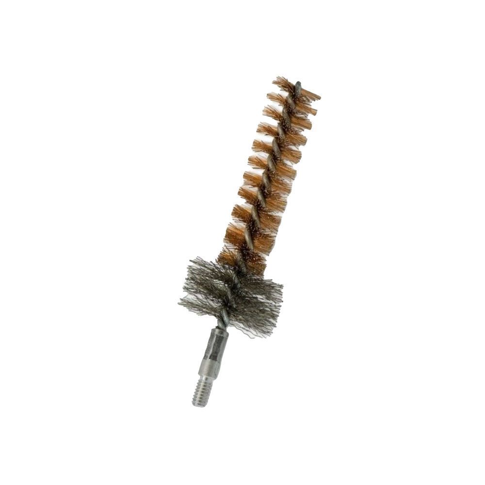 Recoil .30 Caliber Chamber Cleaning Brush