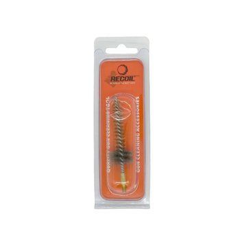 Recoil .30 Caliber Chamber Cleaning Brush