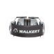 Активные наушники Walker's XCEL-500 BT Shadow Grey 19296 фото 4